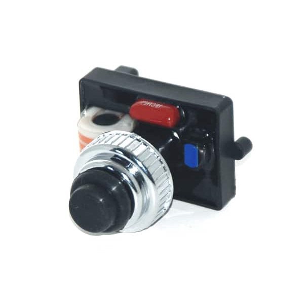 Modern Home Products Push Button Electronic Ignitor Module | GGEIB