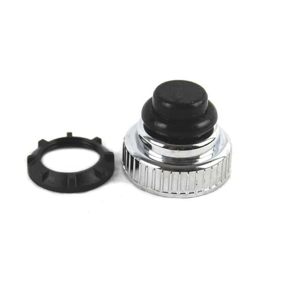 Modern Home Products Replacement Push Button for Select Electronic Ignitor Modules | GGEIBPB