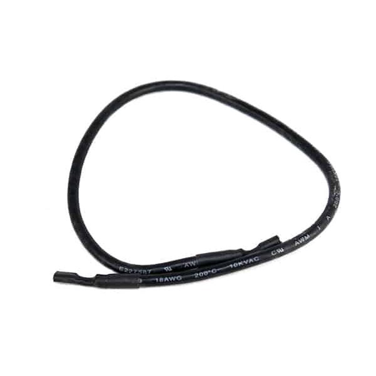 Modern Home Products Rotary Ignitor Wire | GGRIW