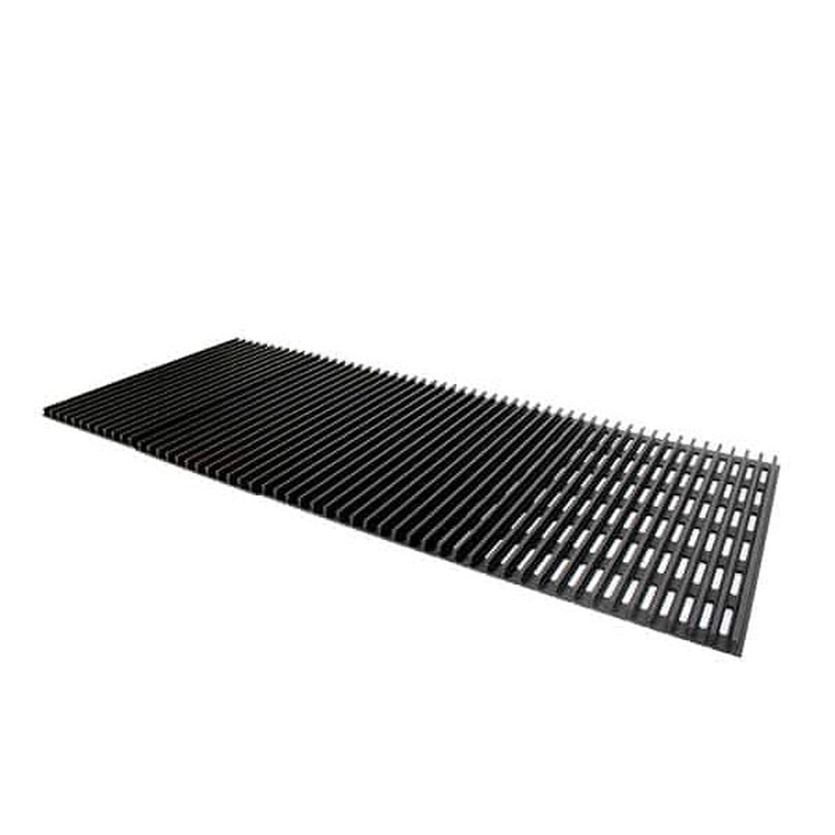 Modern Home Products SearMagic Anodized Aluminum Cooking Grid | GGGRIDS