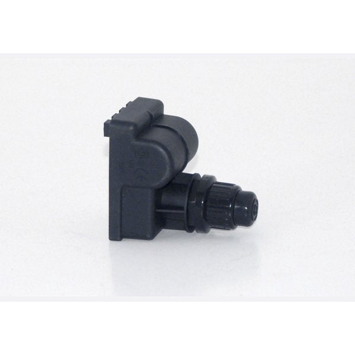 Modern Home Products Six Pole Electronic Ignitor | IGEIB6B