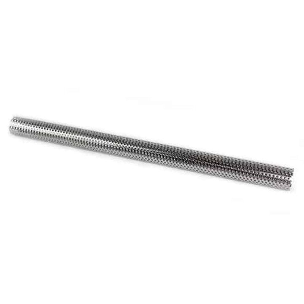 Modern Home Products Stay Cool Stainless Steel Handle | GGSH