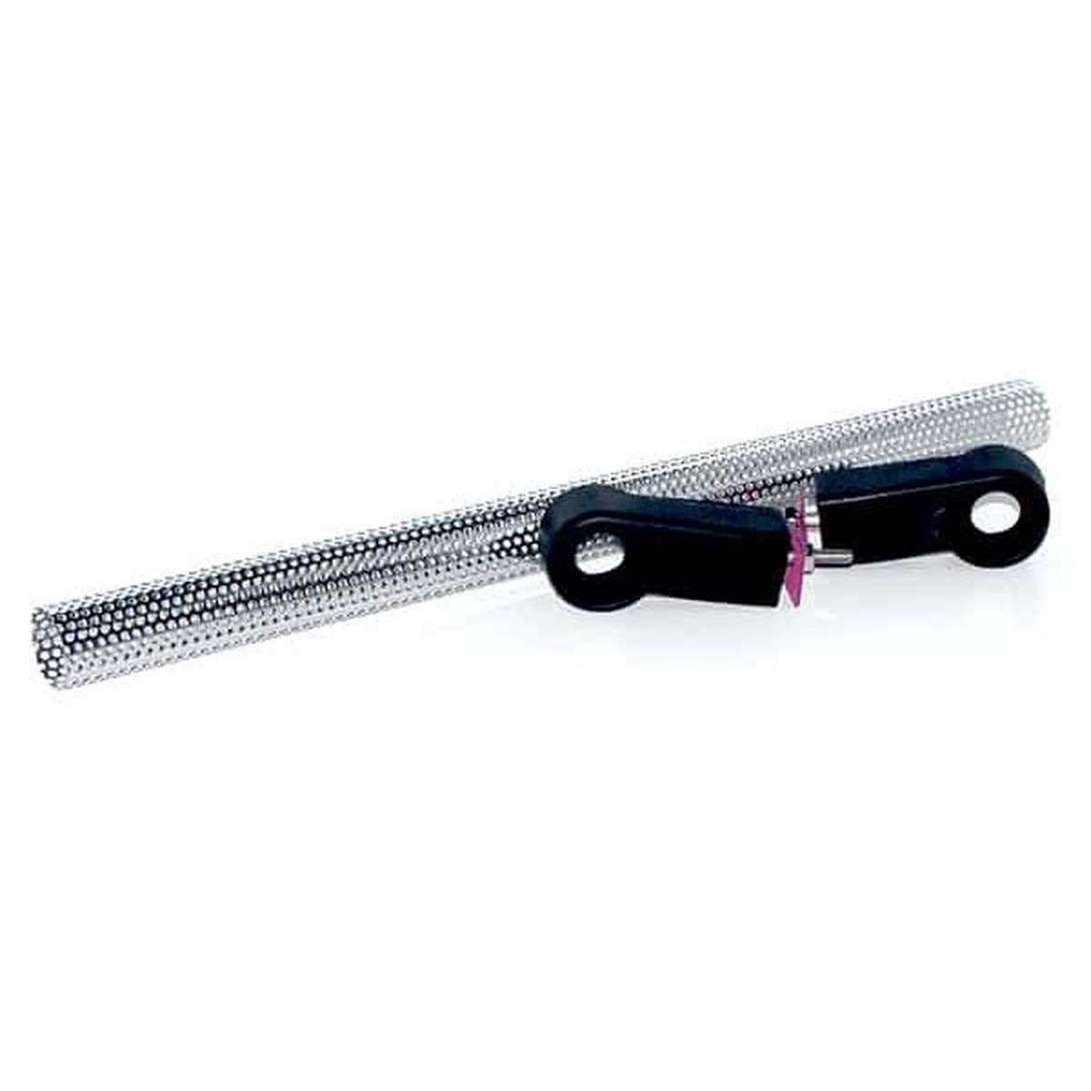 Modern Home Products Stay Cool Stainless Steel Handle Kit | GGHANKIT
