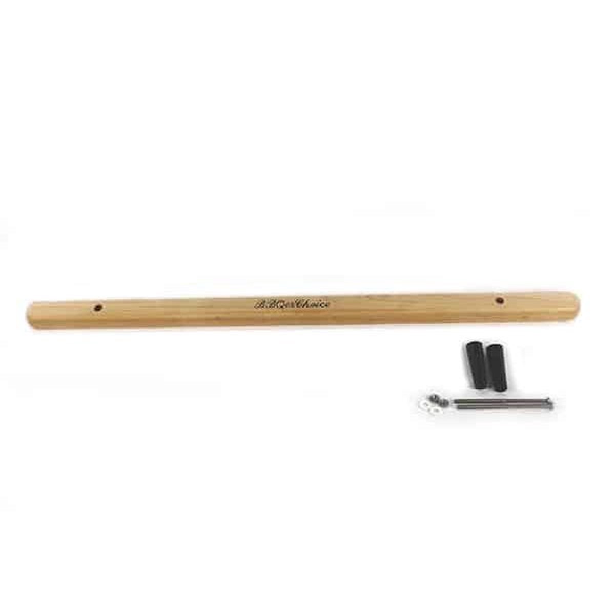 Modern Home Products WNK Wood Handle Kit | GGWHKIT