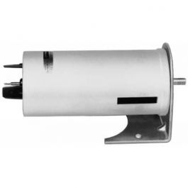 Honeywell MP909E1067 Pneumatic Damper Actuator 5-10 PSI 3" Stroke