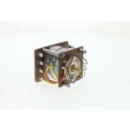 Resideo MSTN Motor Switch Terminal 24 V AC, 6 VA
