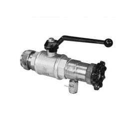 Resideo MT110C1011 Cartridge Changing Tool V110 Valve