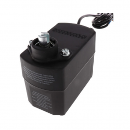 Resideo MV876B1018 Automatic Backwash Control F76S /F74C