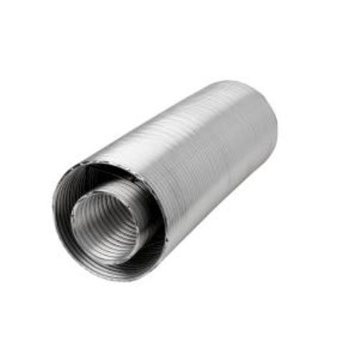 Napoleon 5' Vent Kit, 4"x7" | GD-220