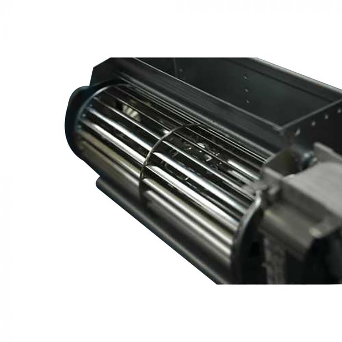 Napoleon Air Circulation Vent & Collar, 6" x 10', for NZ64 Blower | GA65