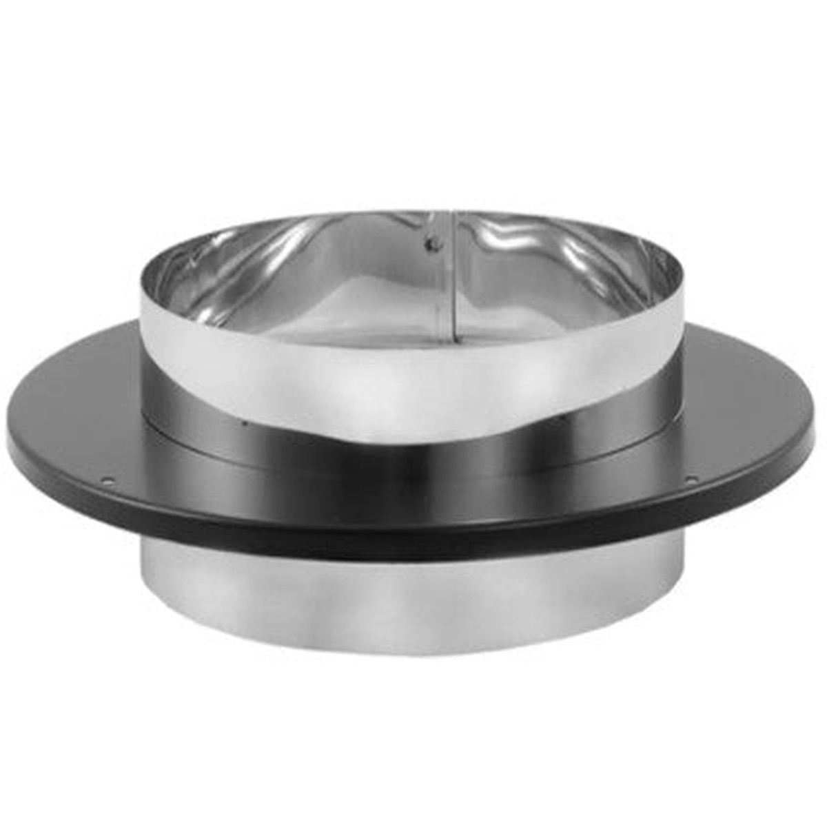 Napoleon Air Cooled Chimney Housing | NZAC10KT