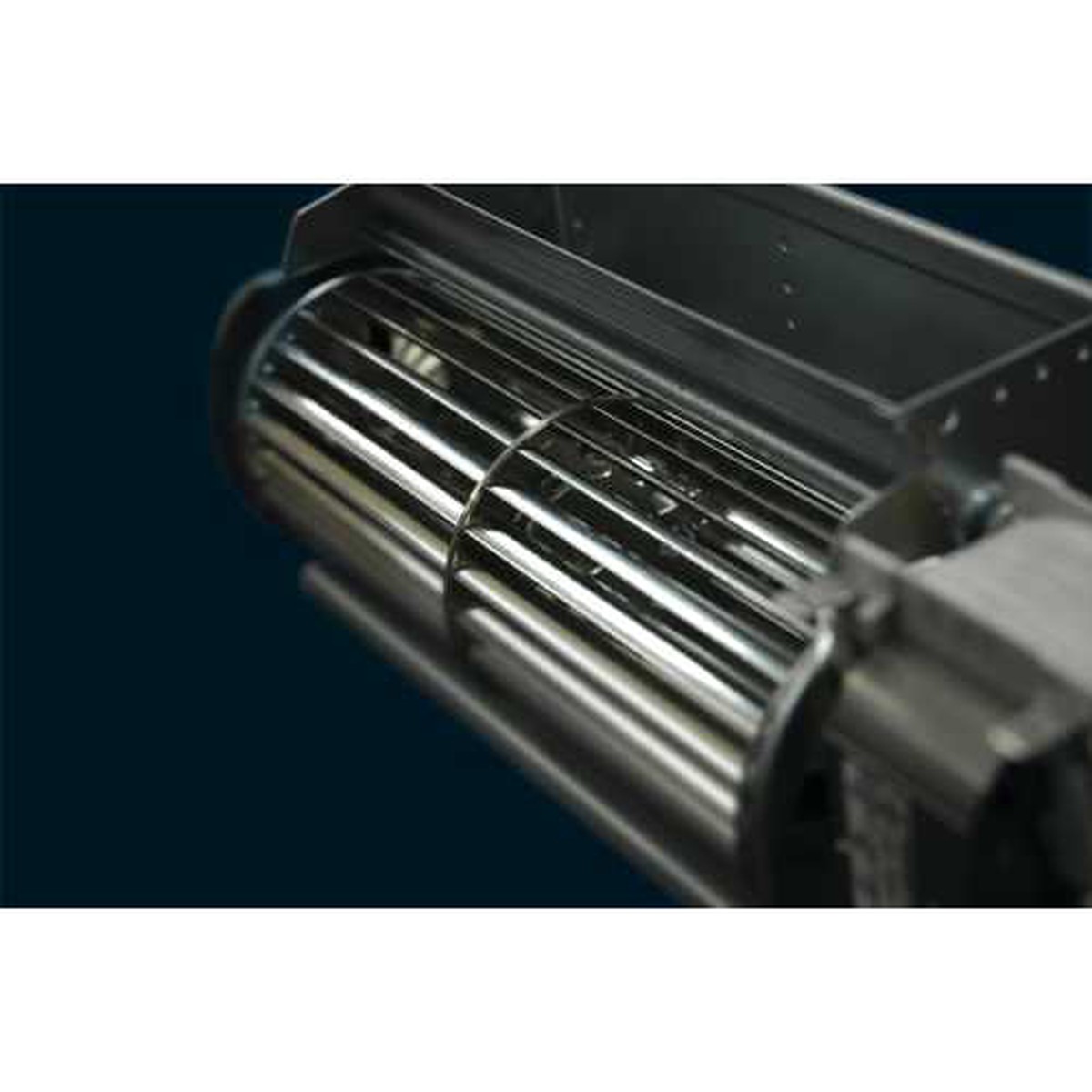 Napoleon Blower Kit with Variable Speed Control | EPT70