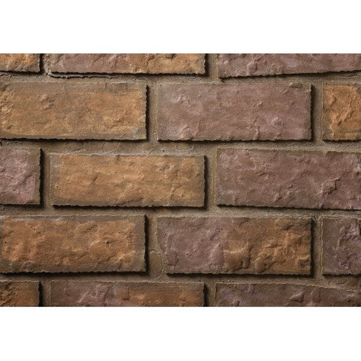 Napoleon Brick Panels, Newport Standard, for Riverside 42 | DBPRS42NS