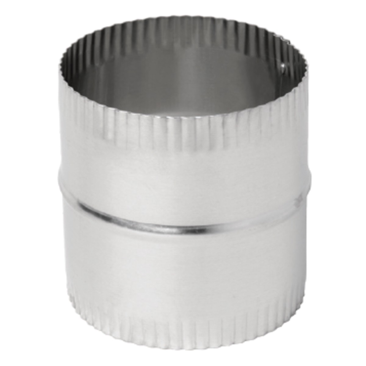 Napoleon Coupler, 7" | W175-0013