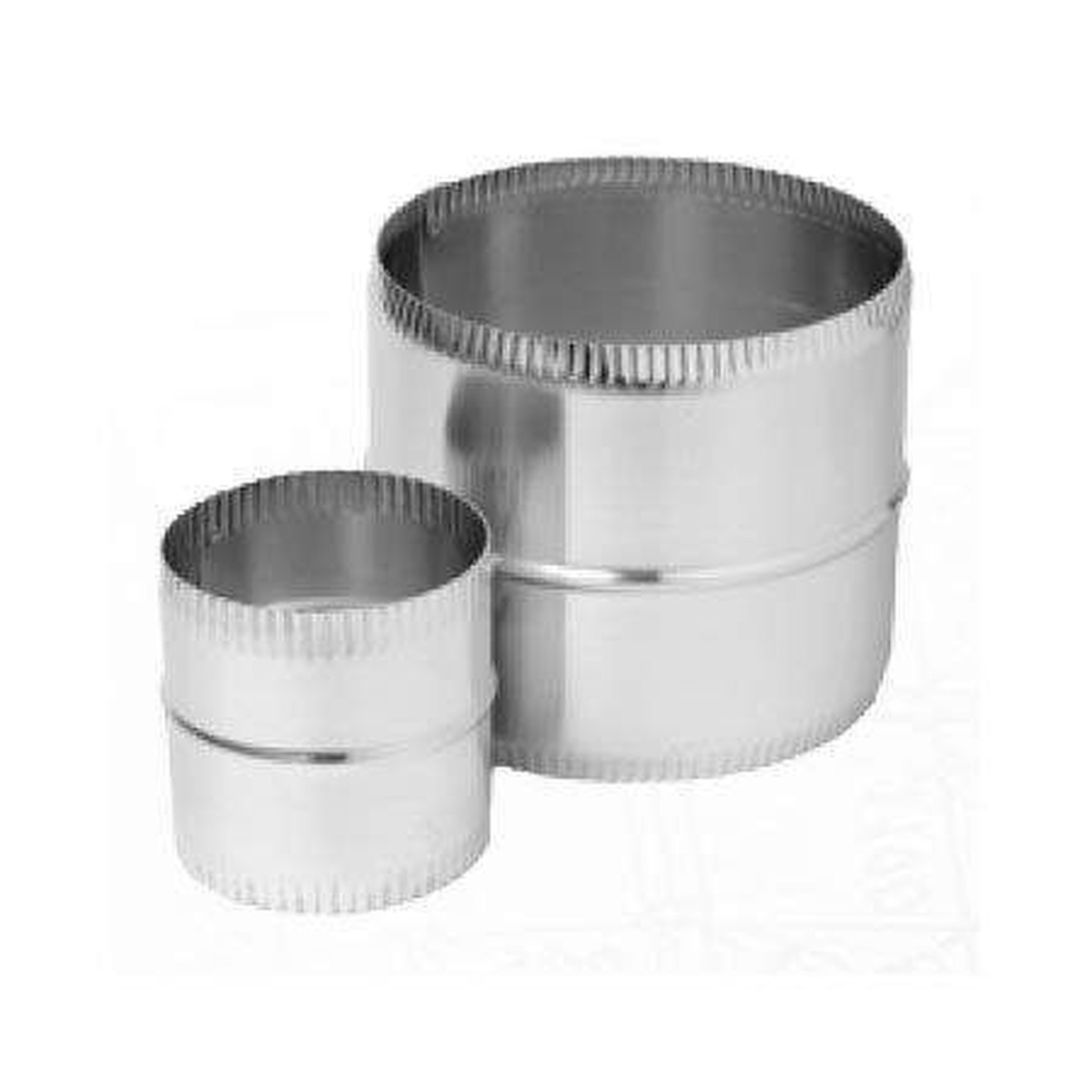 Napoleon Coupler Kit, 3/5" | W175-0271