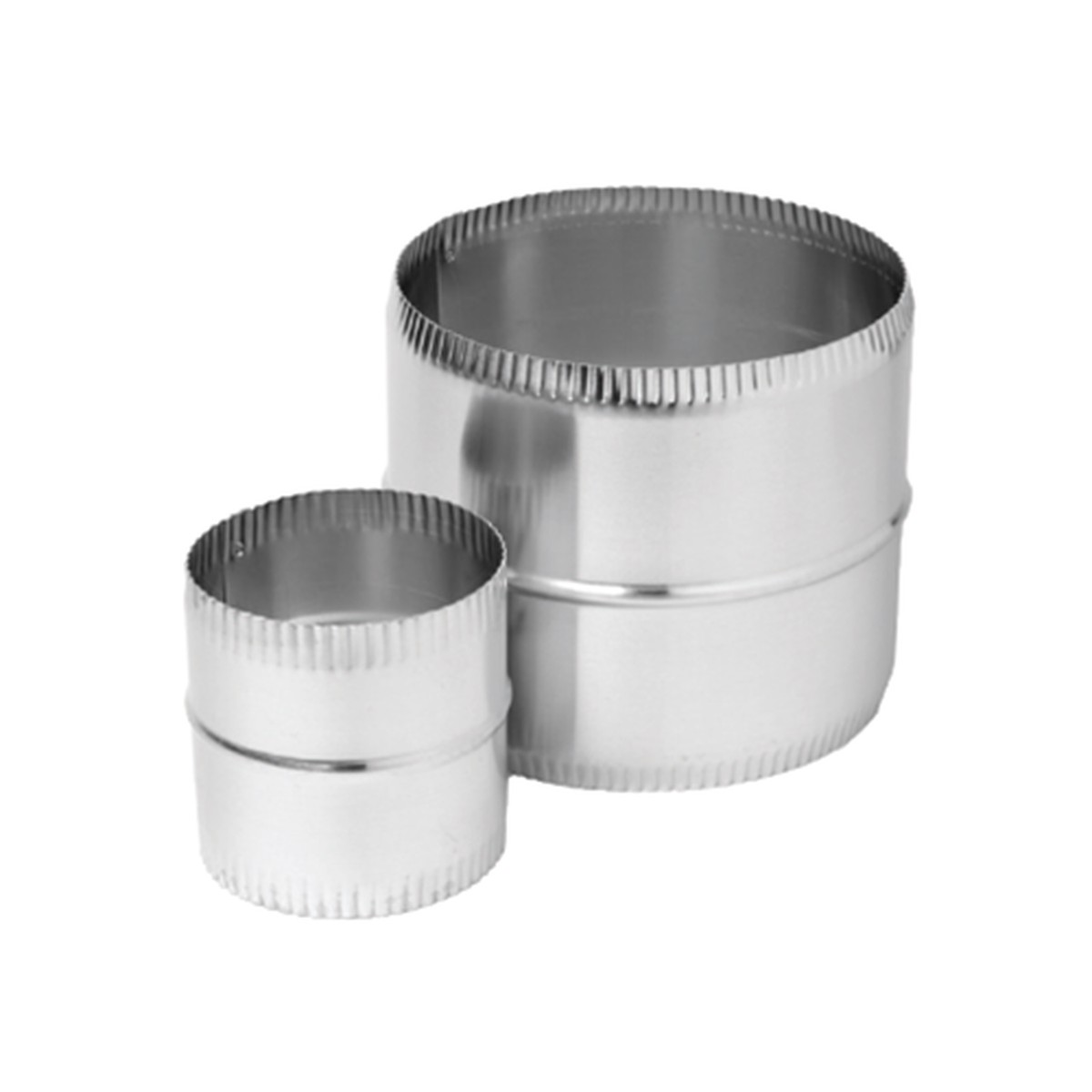 Napoleon Coupler Kit, 4/7" | W175-0195
