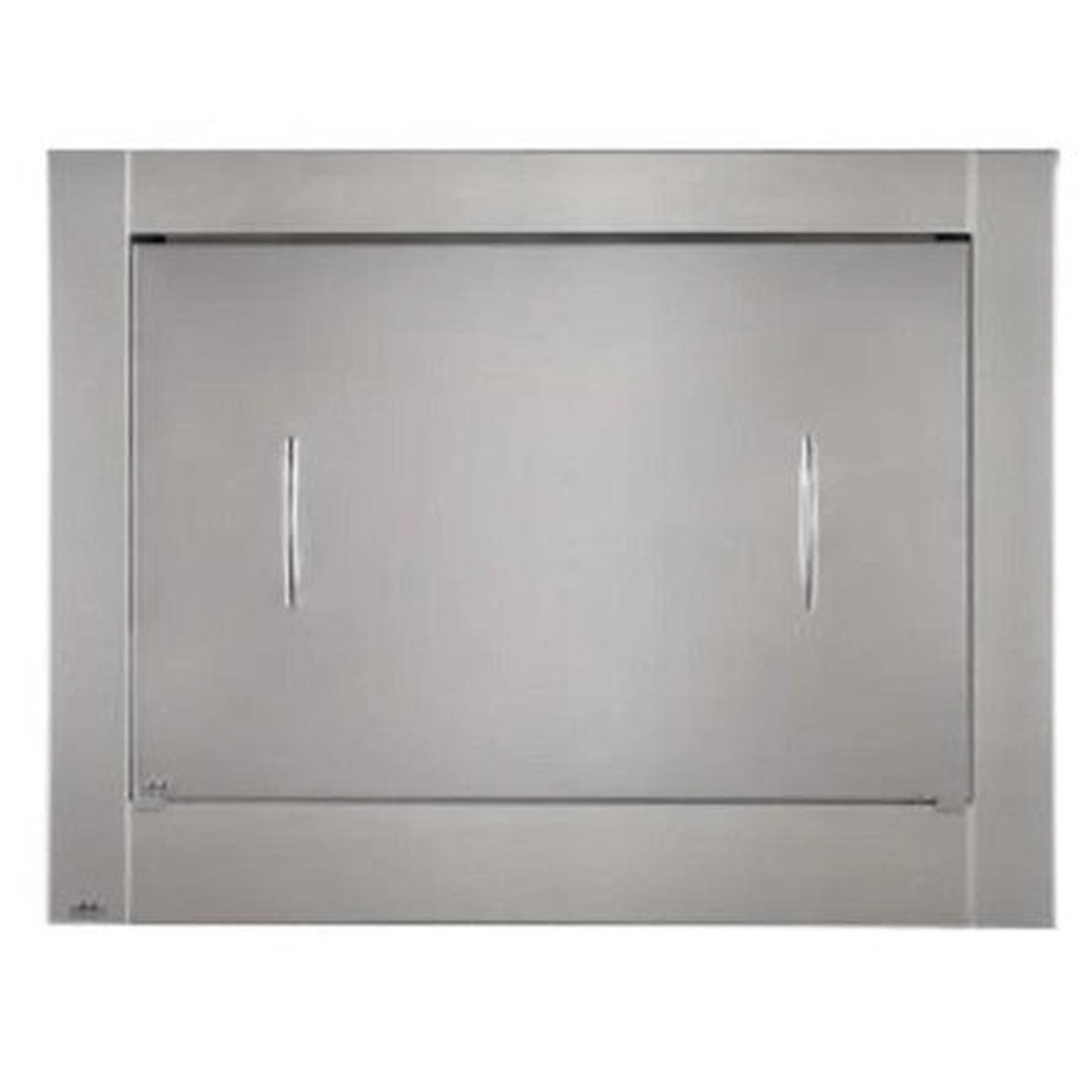 Napoleon Cover, Stainless Steel | GSS42COV