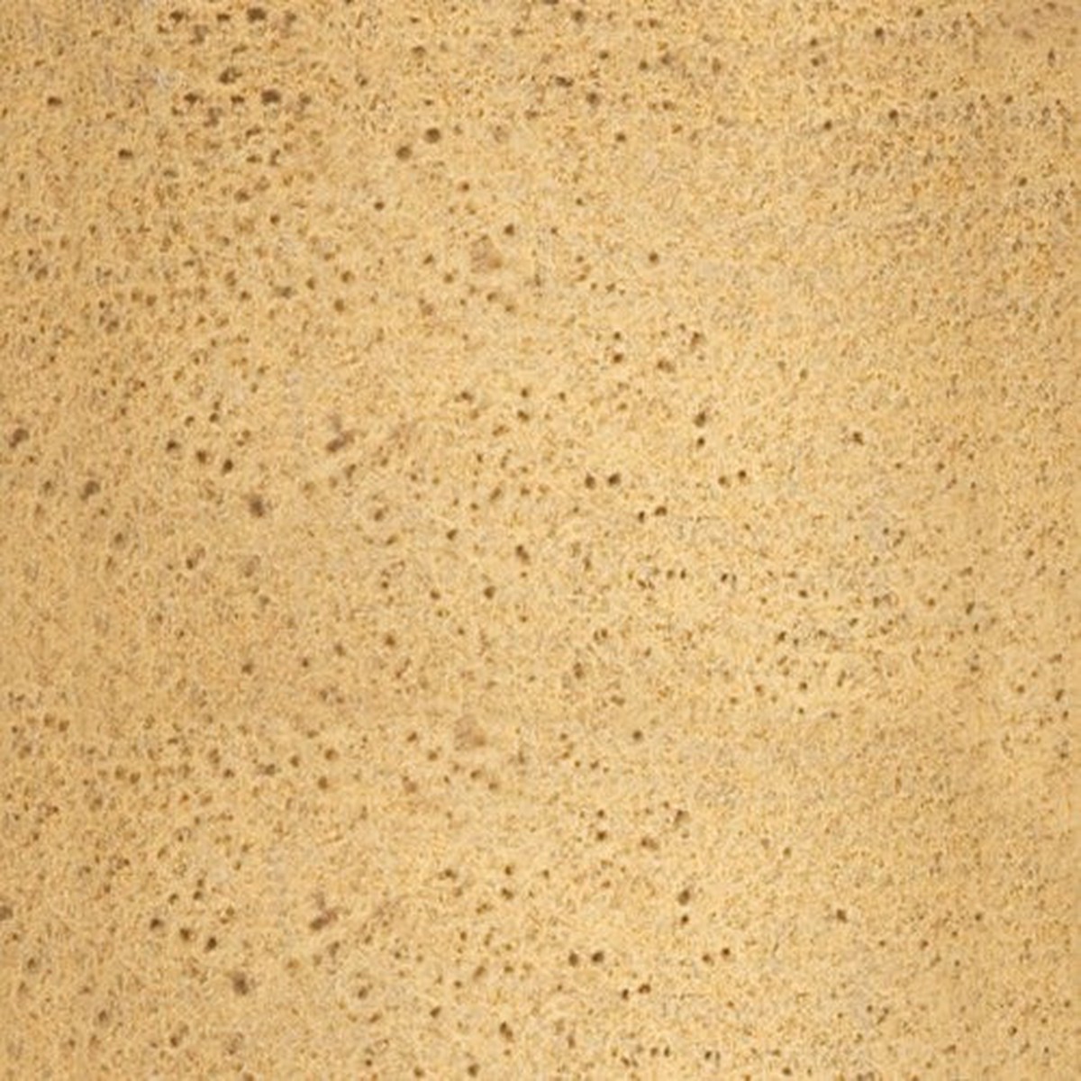 Napoleon Decorative Brick Panels, Sandstone | GD839KT