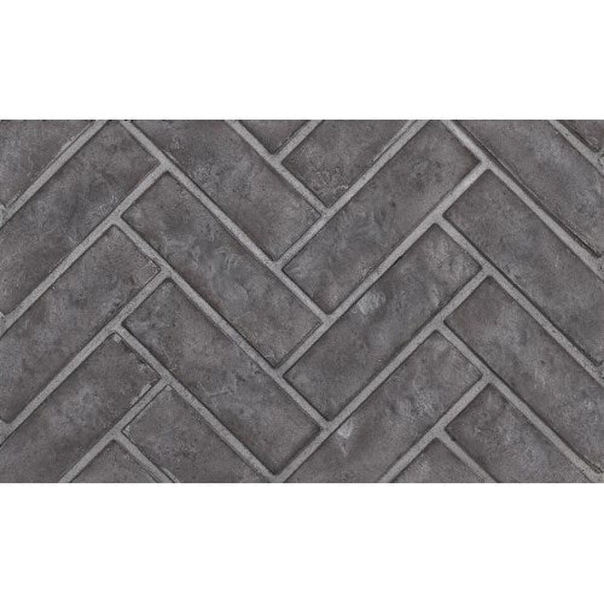 Napoleon Decorative Brick Panels, Westminster Herringbone, for Altitude X 42 | DBPAX42WH