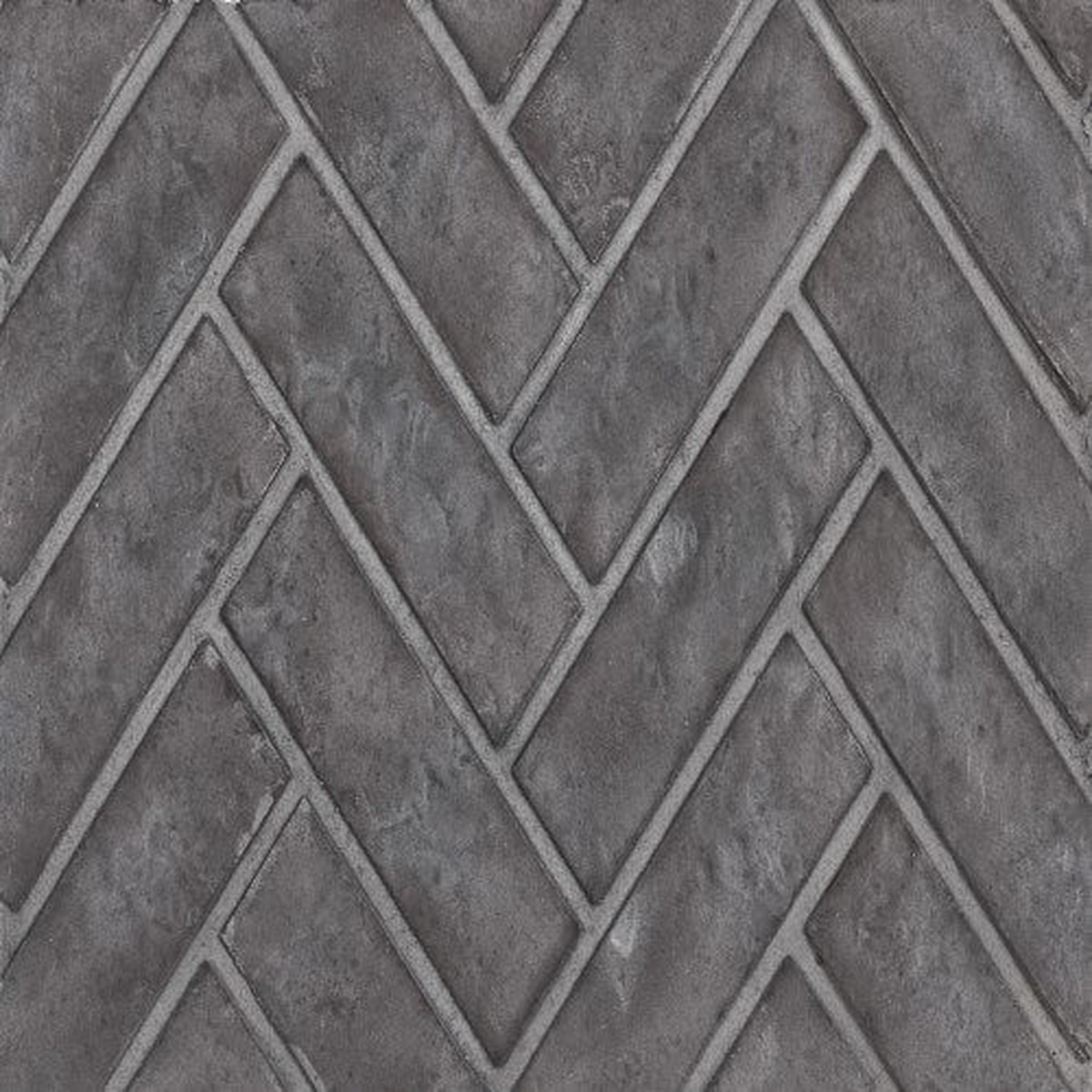 Napoleon Decorative Brick Panels, Westminster Herringbone, for Ascent 36 | DBPB36WH