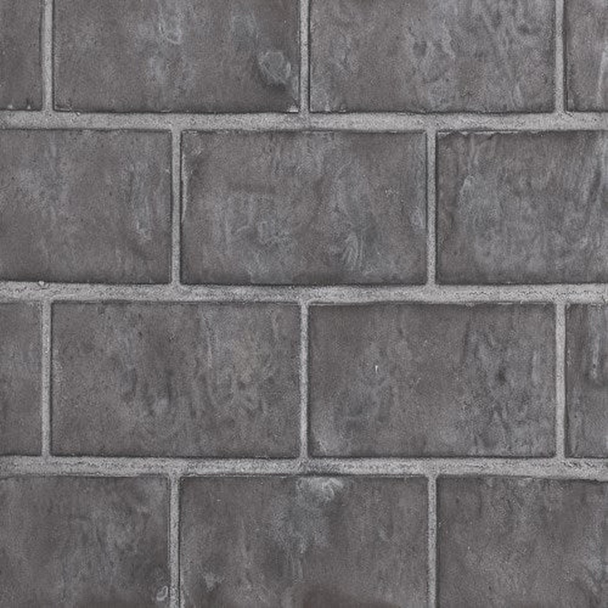 Napoleon Decorative Brick Panels, Westminster Herringbone, for Ascent 36 | DBPB36WS