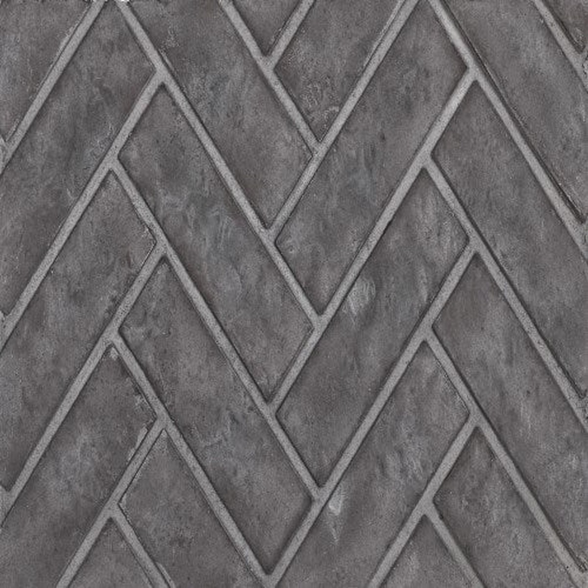 Napoleon Decorative Brick Panels, Westminster Herringbone, for Ascent X 42 | DBPX42WH