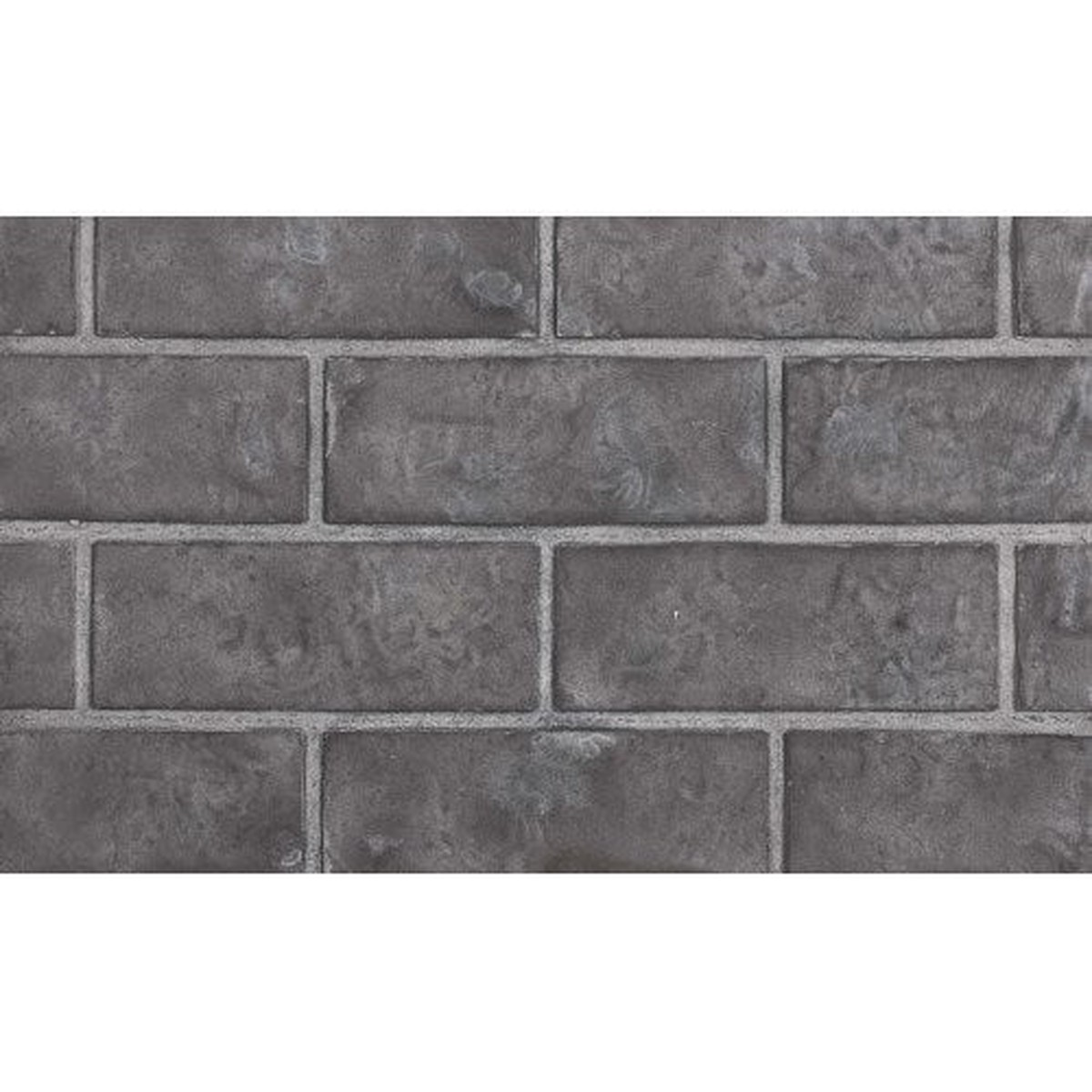 Napoleon Decorative Brick Panels, Westminster Standard, for Altitude X 36 | DBPAX36WS-1