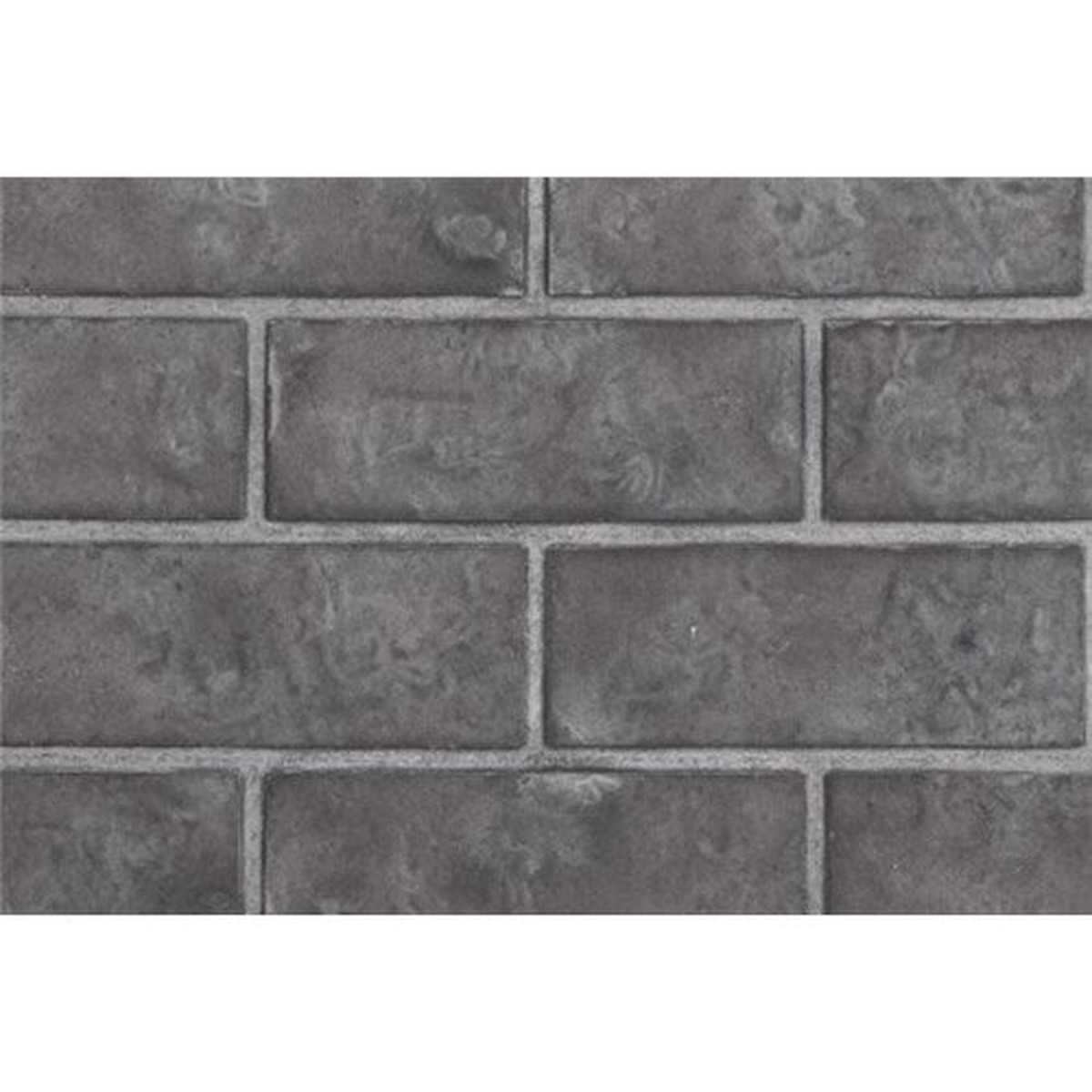 Napoleon Decorative Panels, Westminster Grey Standard, for Riverside 36 | DBPO36WS