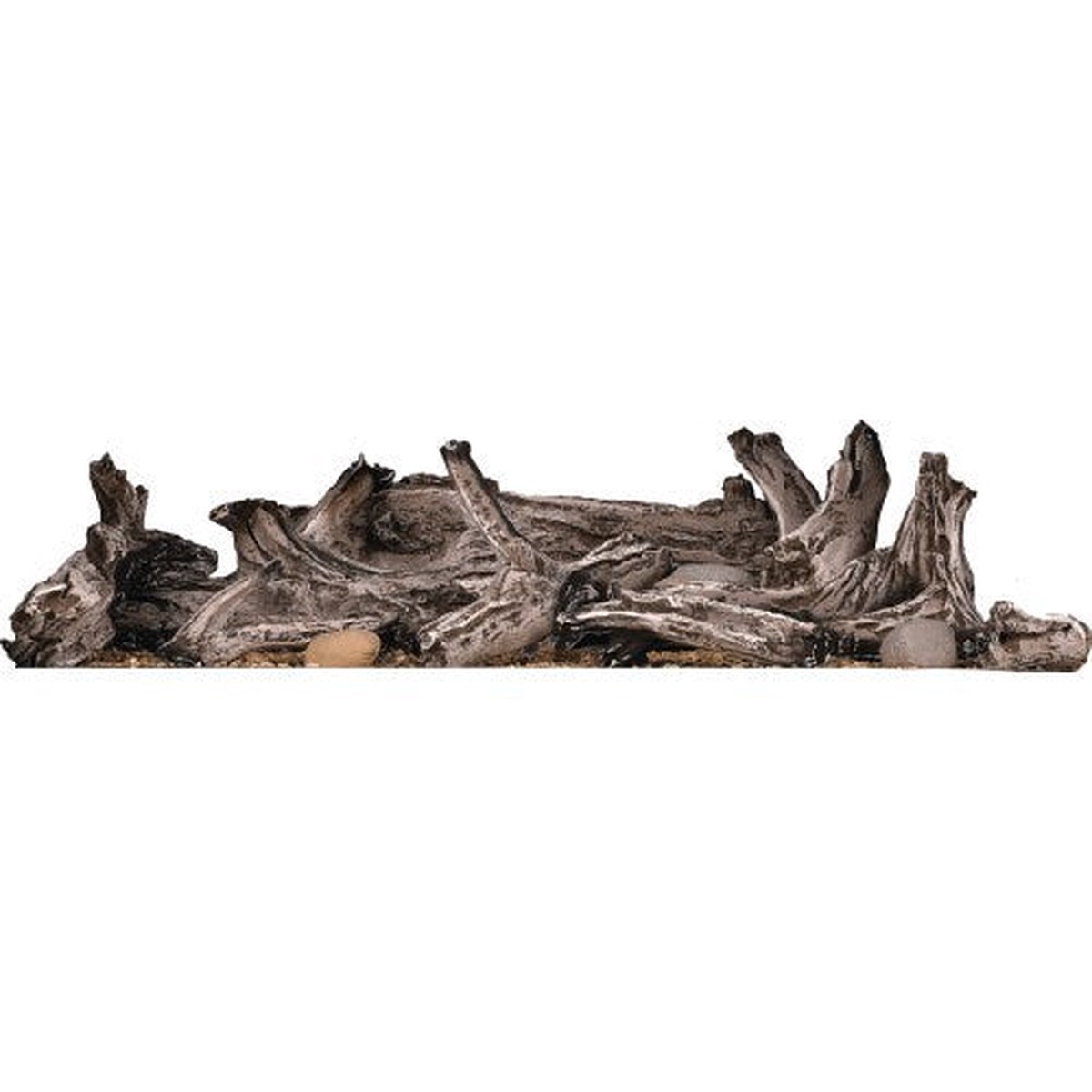 Napoleon Driftwood Log Kit for Galaxy 48 | DL45