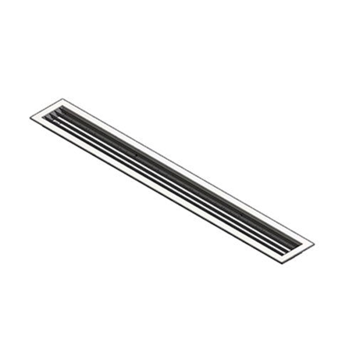 Napoleon Ducted Heat Management Front Discharge Grill for Luxuria 62/74 & Vector 62/74 | DHMFG6274