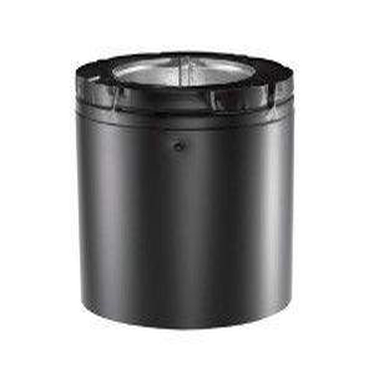 Napoleon Duravent Adaptor, 4/7" | GDS924N