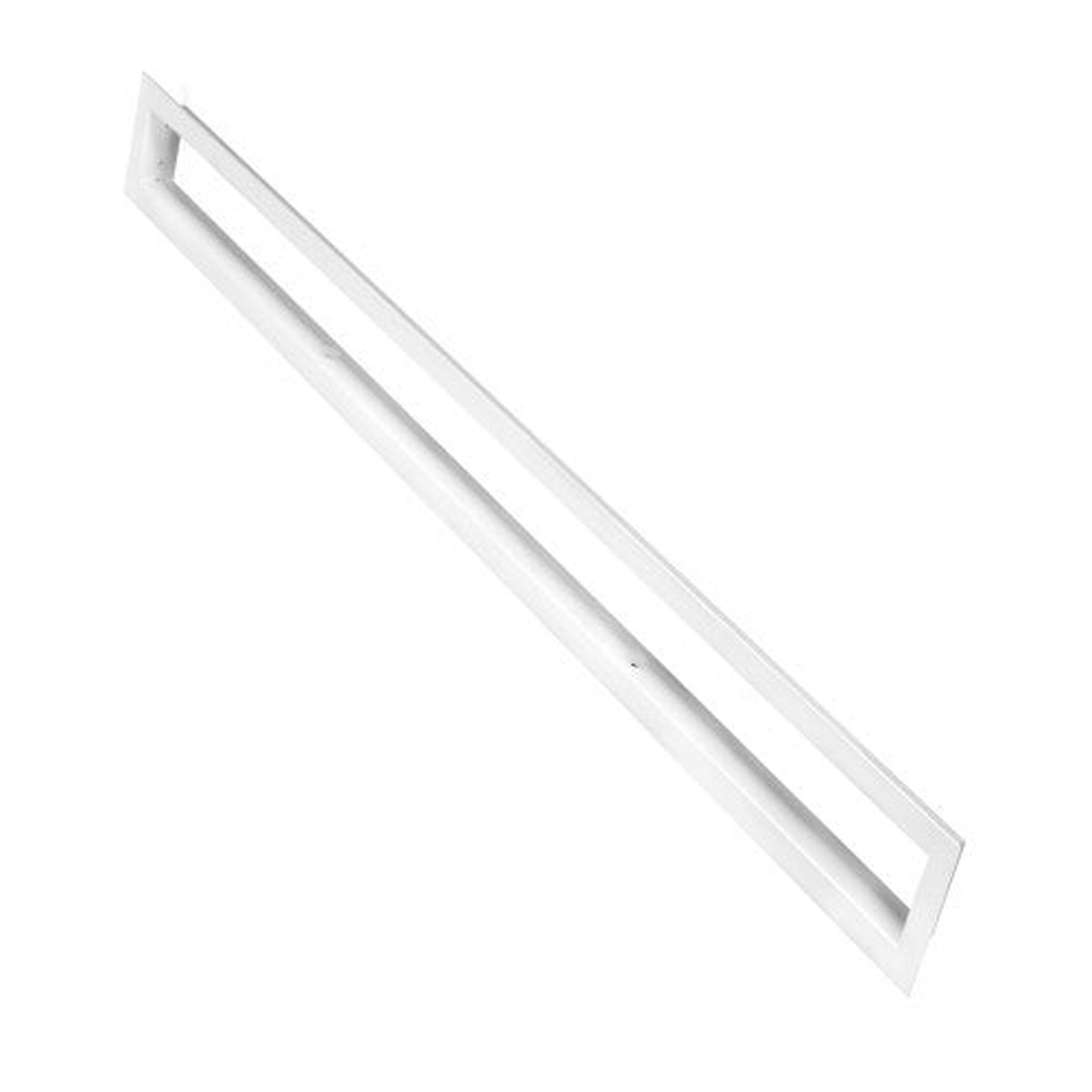 Napoleon Dynamic Linear Trim for Vector 38/50 & Luxuria 38/50 | DLTM