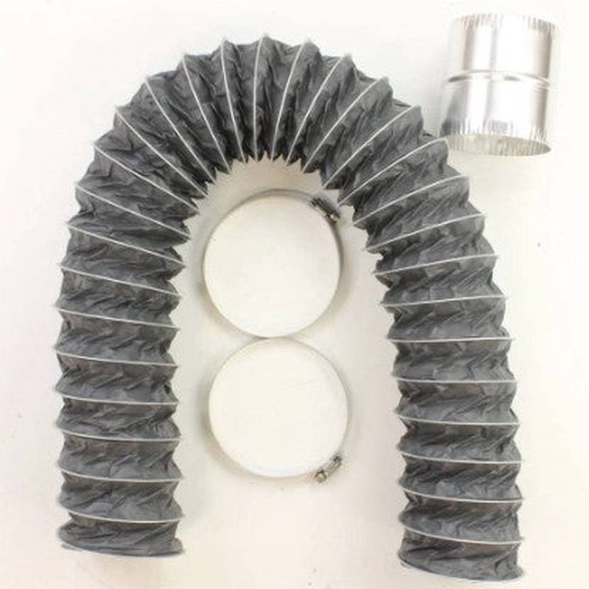 Napoleon Extension Kit, 5' Flex Vent | GA-70