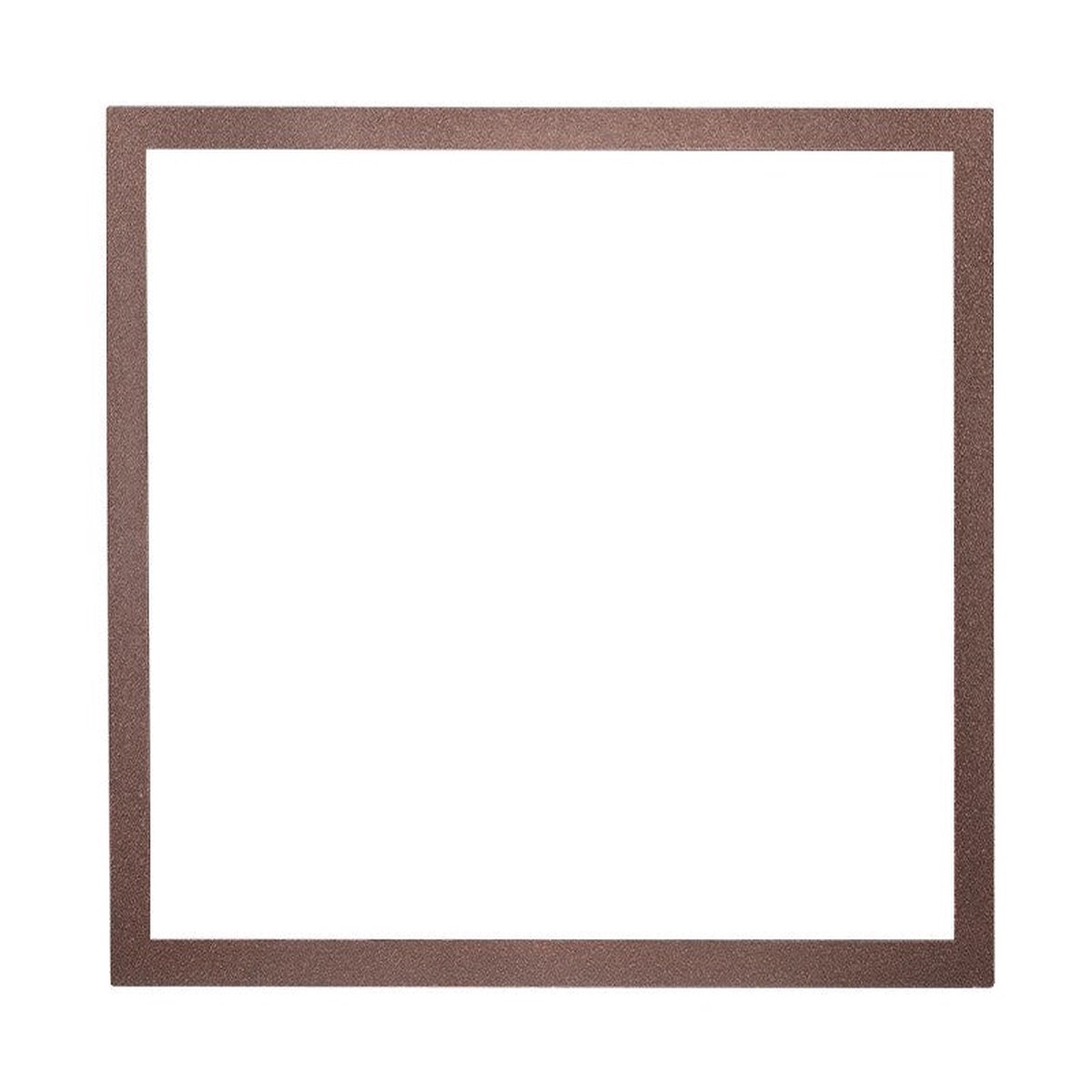 Napoleon Finishing Trim, Copper, for Elevation 42 | FTEX42CP