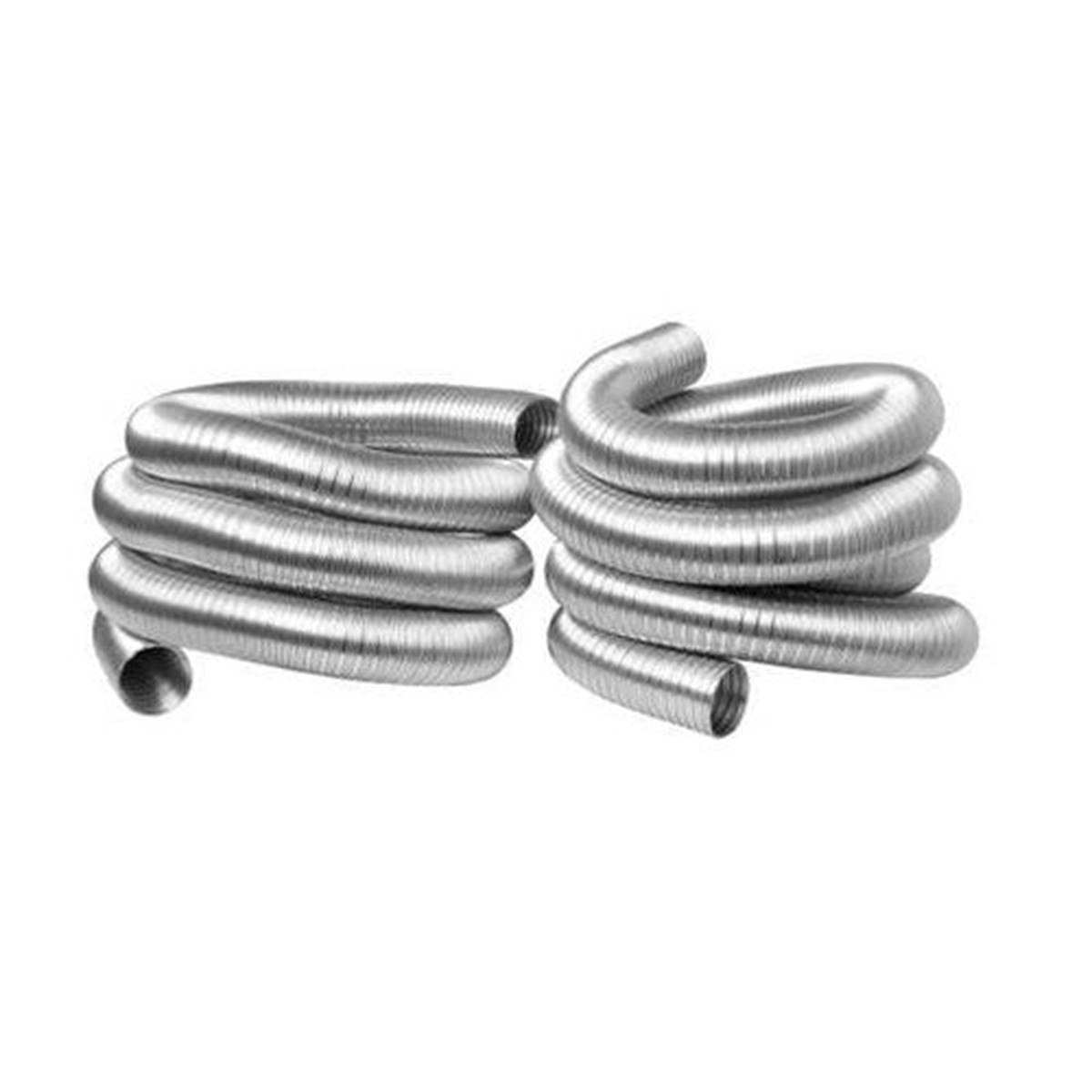 Napoleon Fireplace Venting Kit Liner, Inlet & Exhaust | GDI-325KT
