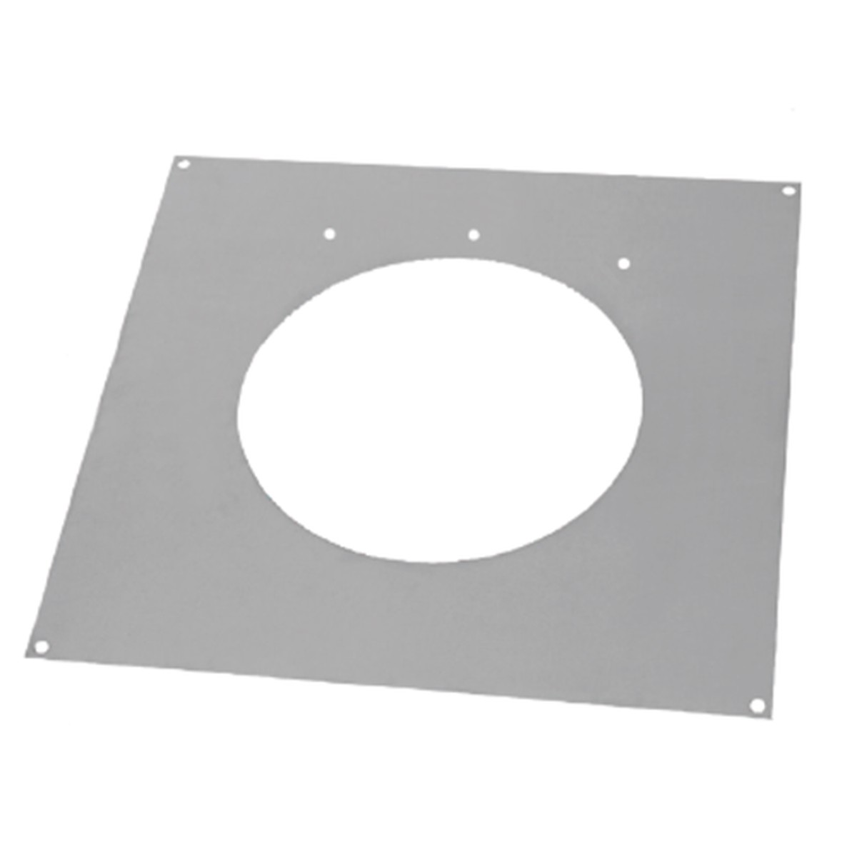Napoleon Firestop, 5/8", for Ascent X 42 | W010-4479