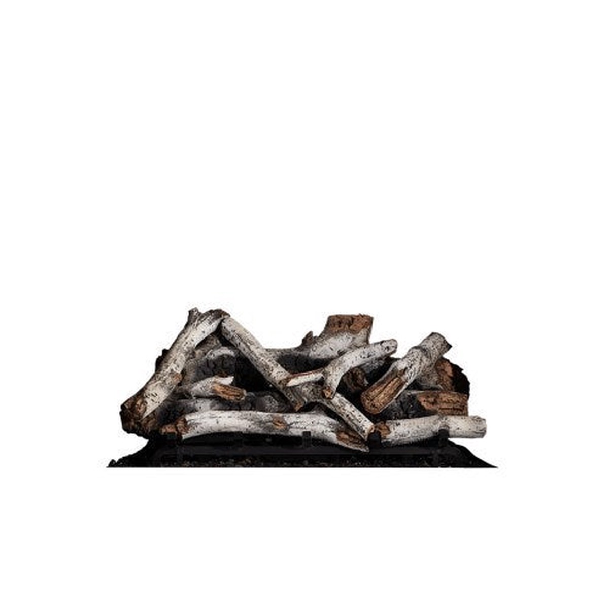 Napoleon High Definition Birch Log Kit for Elevation X 42 | BLKEX42