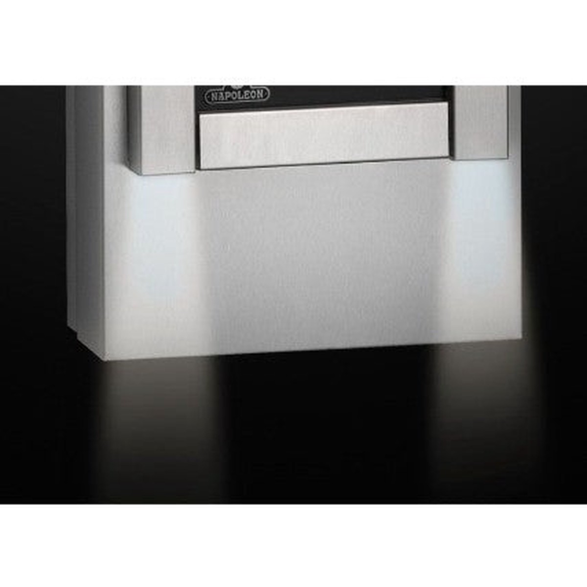 Napoleon LED Light Accessory | LK8