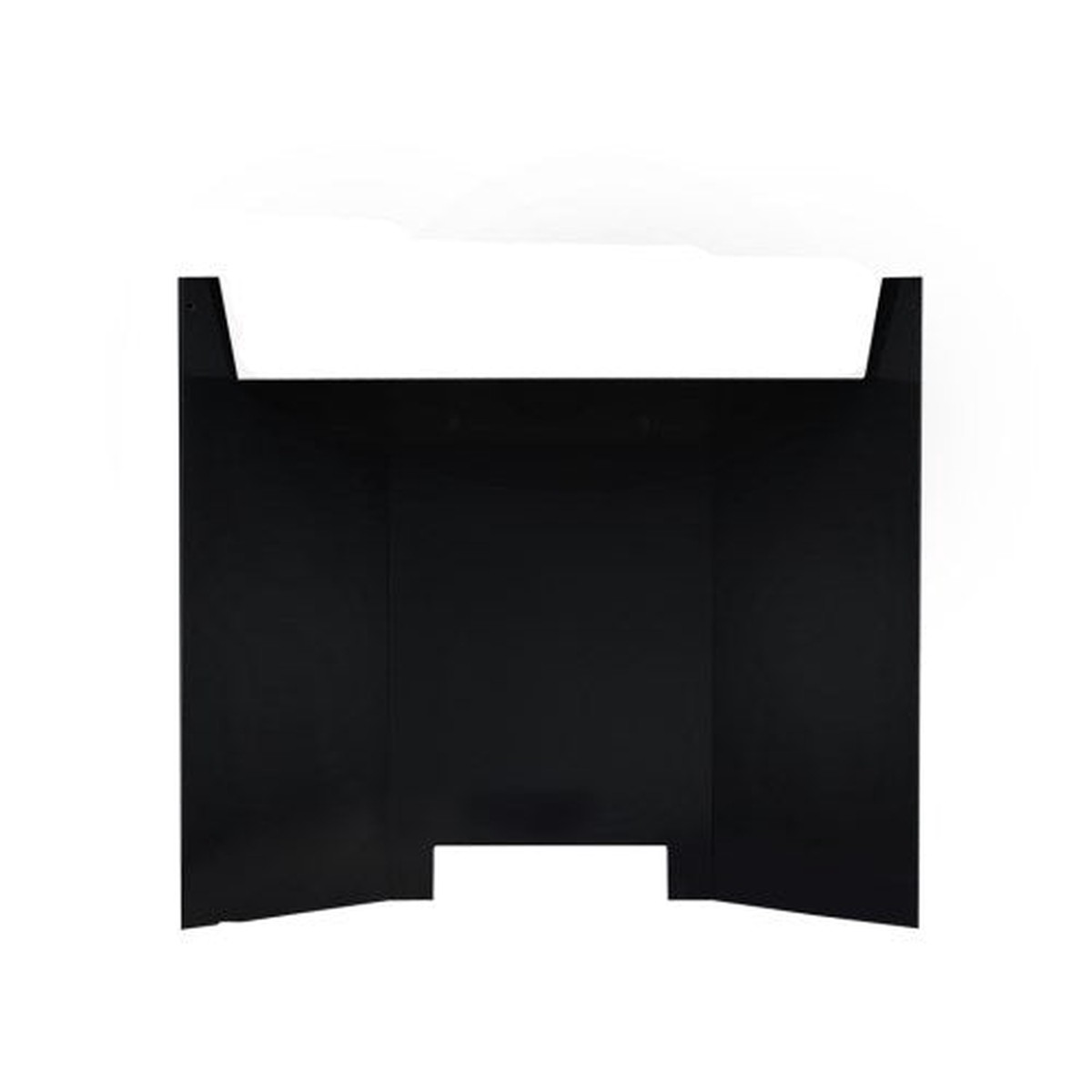 Napoleon MIRRO-FLAME Reflective Porcelain for Altitude X 36 | PRPAX36