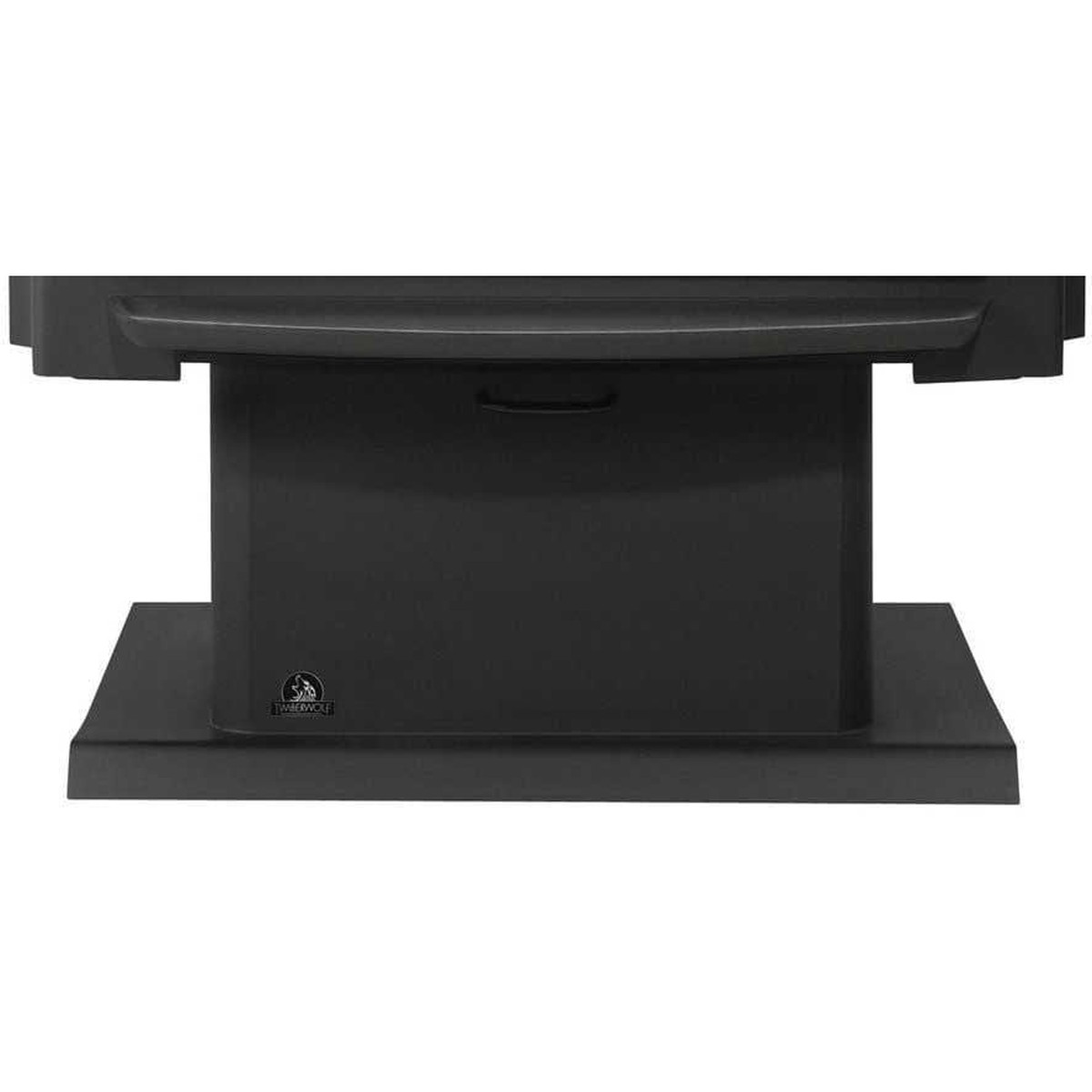 Napoleon Pedestal Kit, for 2100 & 2200 | EP20P