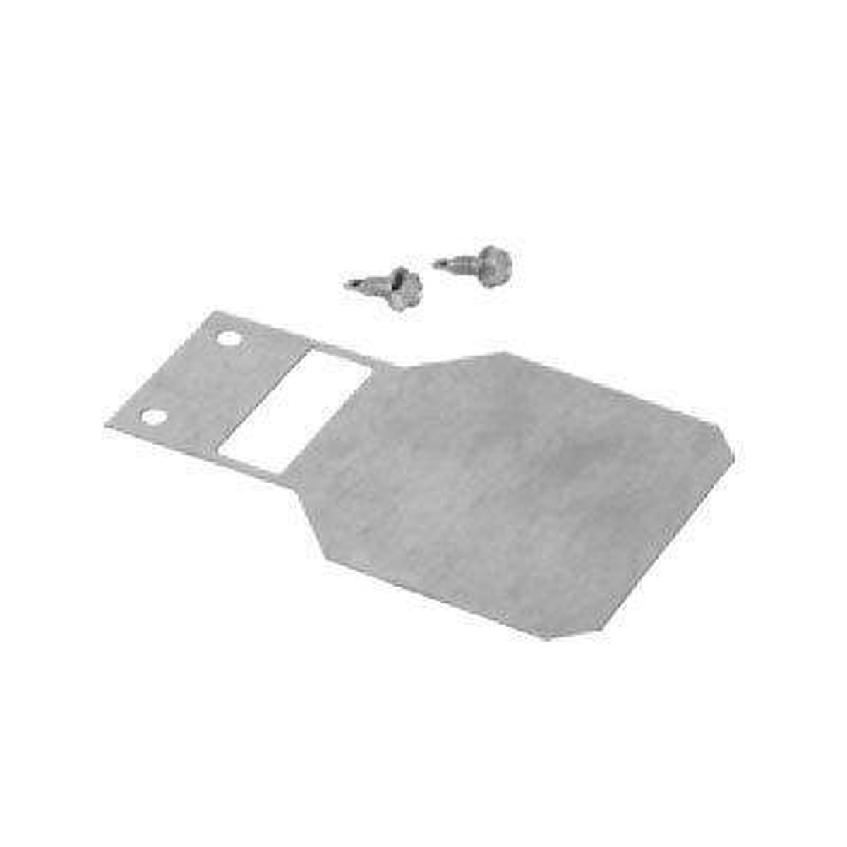 Napoleon Restrictor Plate | RP4