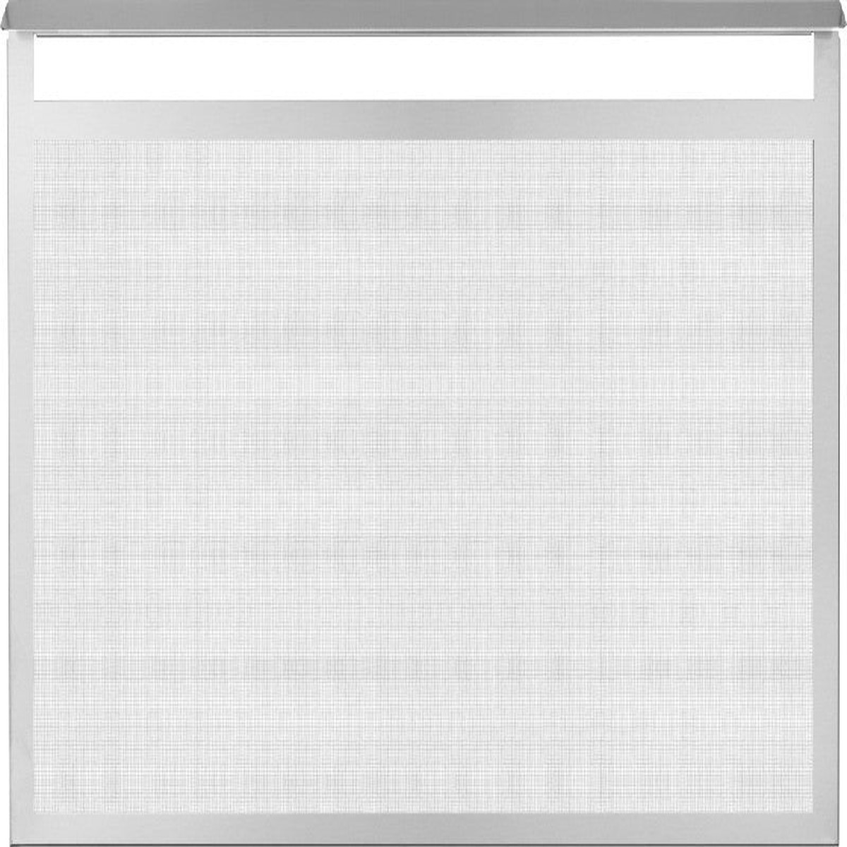 Napoleon Screen Kit for Riverside 36 | GSS36SCN