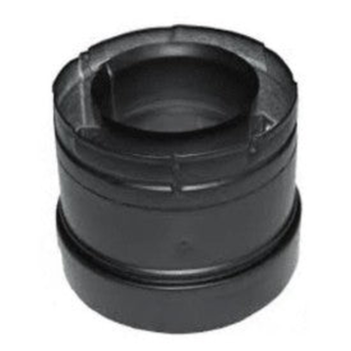 Napoleon Simpson Duravent Adaptor, 5/8" | W175-0170