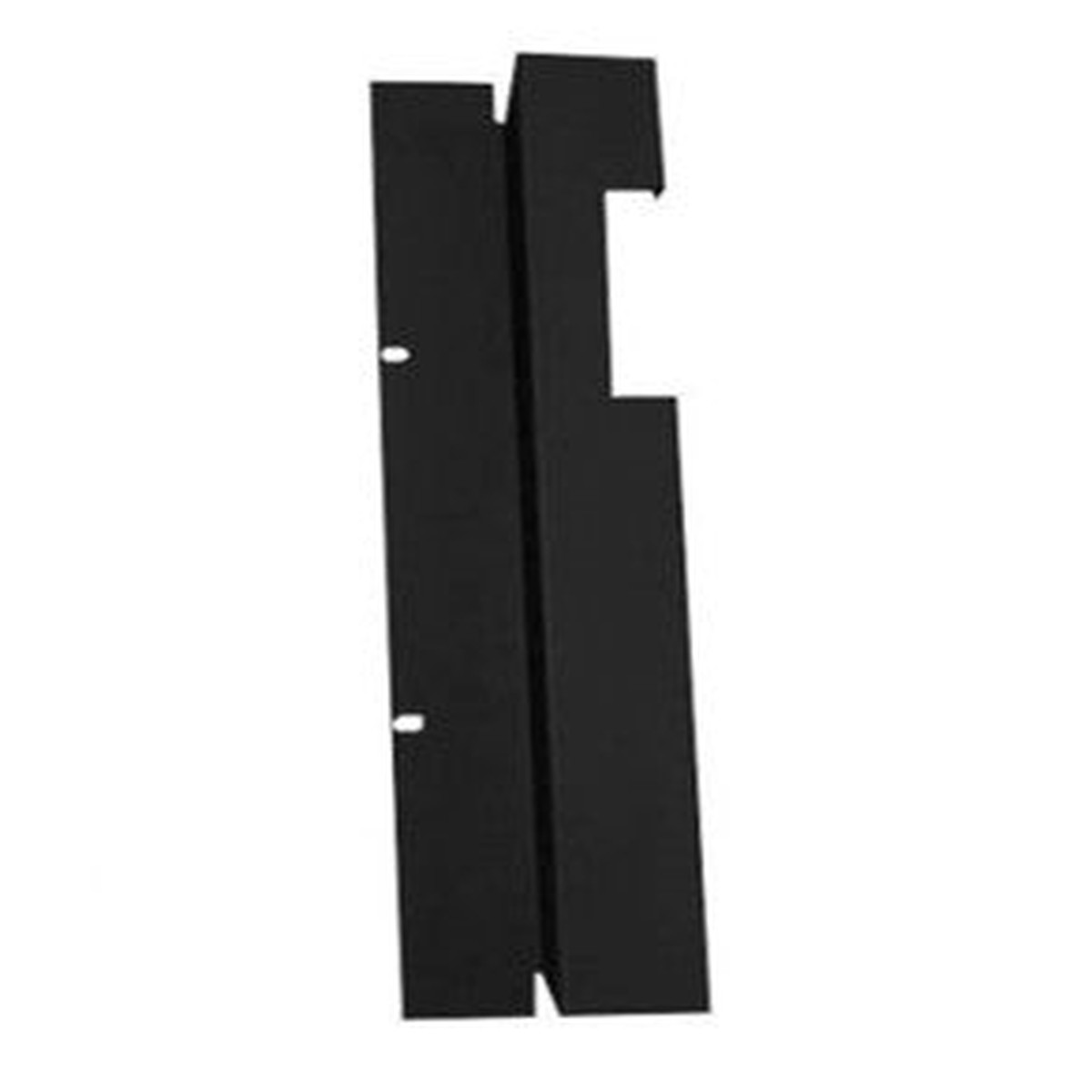 Napoleon Support Bracket for Media Kits for B30 | RR30