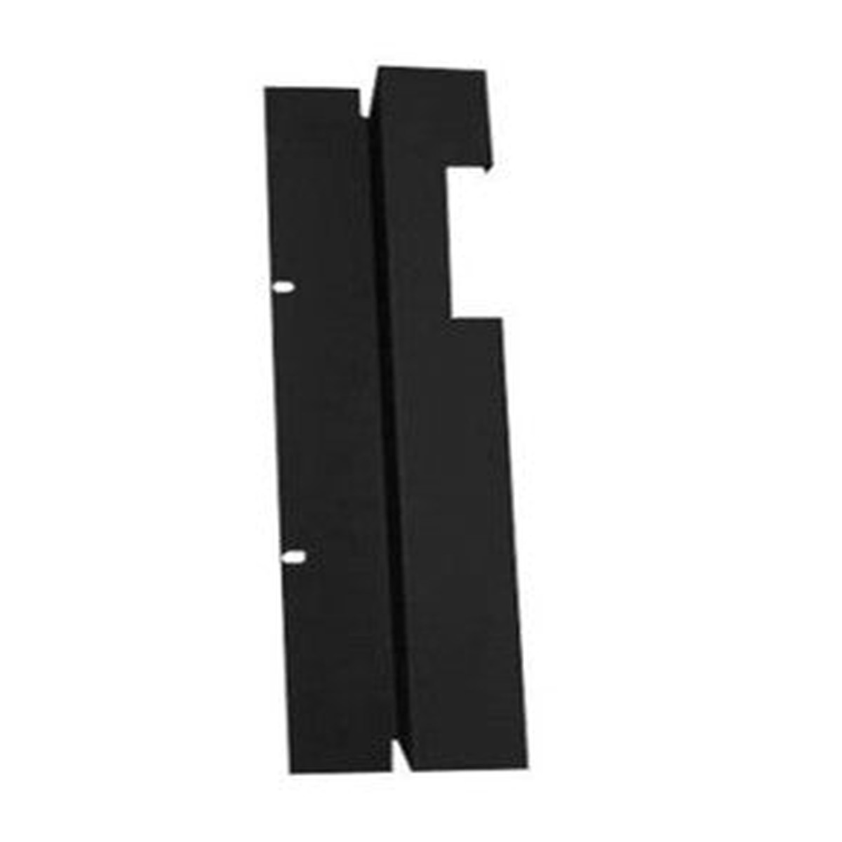 Napoleon Support Bracket for Media Kits for B36 Ascent 36" | RR36