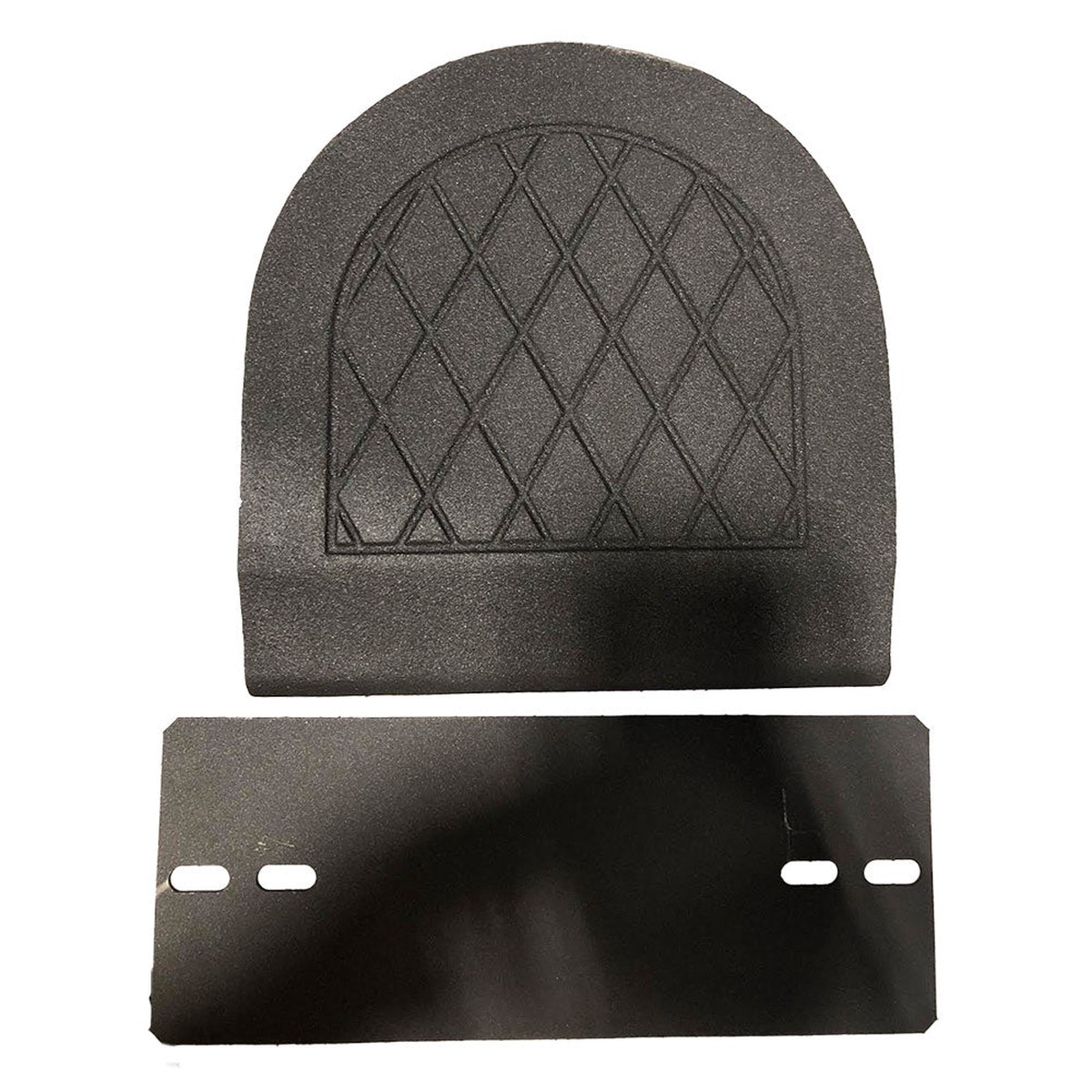 Napoleon Trivet for Knightsbridge | GS831K