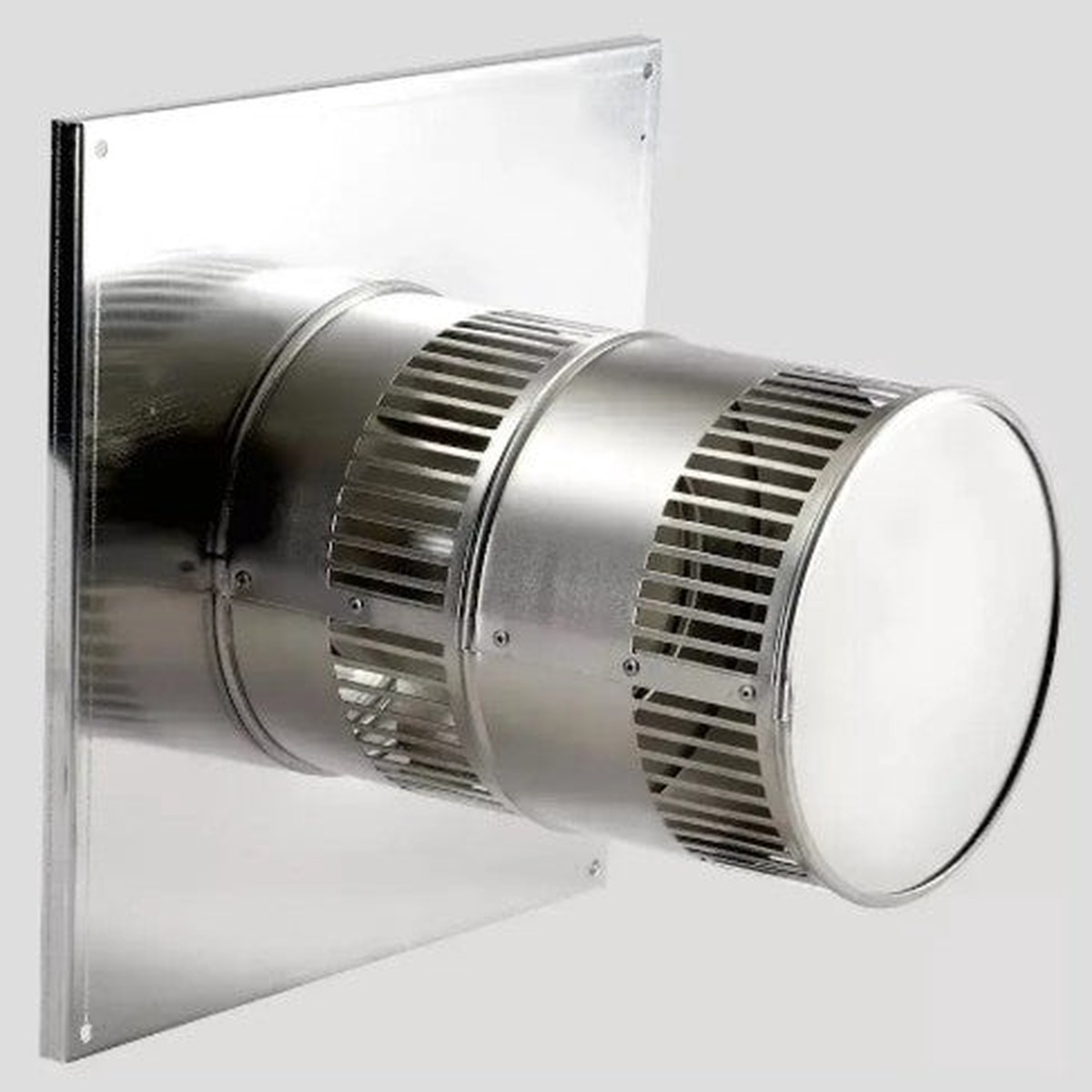 Napoleon Vinyl Shield Kit | GD-303