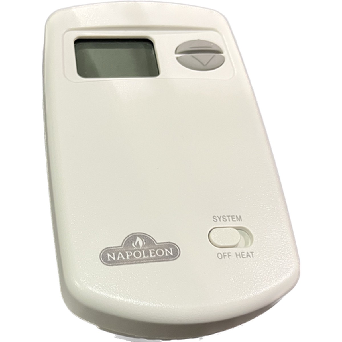 Napoleon Wall Mount Digital Thermostat | W660-0081