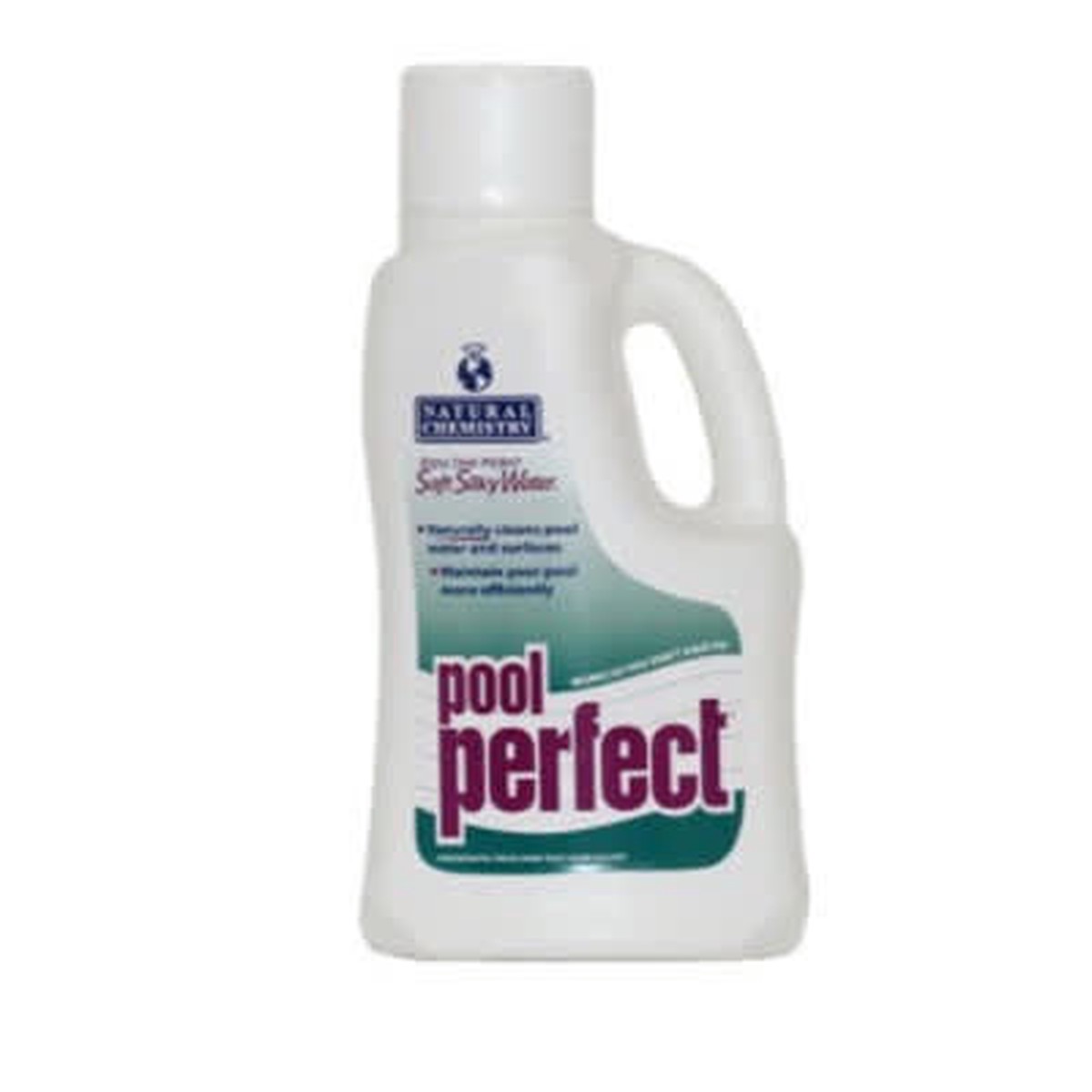 Natural Chemistry Pool Perfect, 2 L | 13220NCM