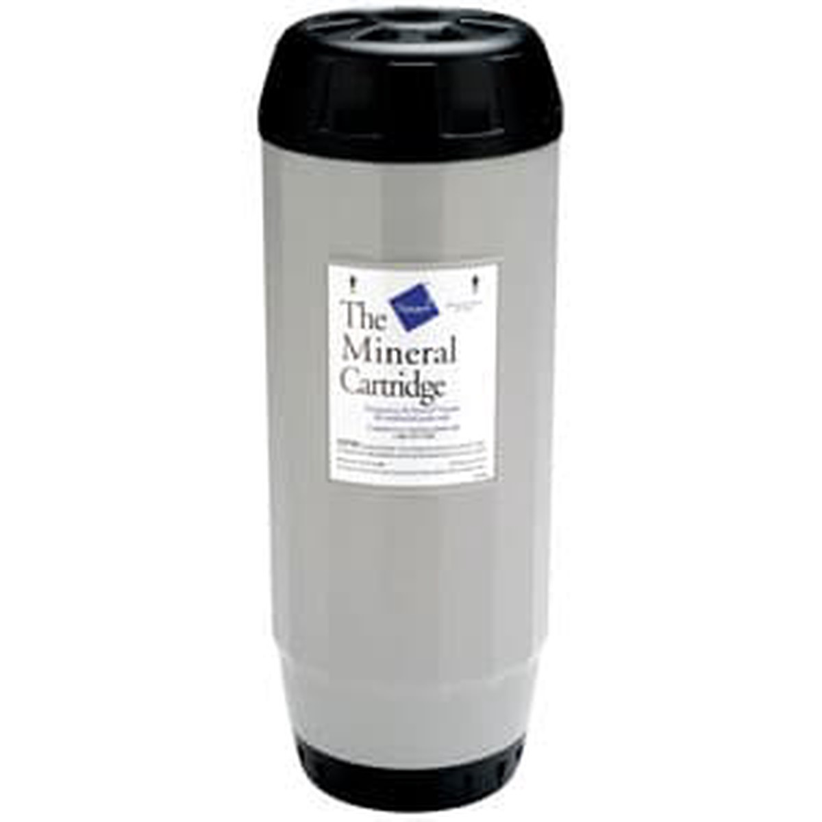 Nature2 G45 Mineral Cartridge | W28145